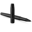 Εικόνα της Set Parker RPen/BPen IM Core BT MetaL Black