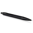 Εικόνα της Set Parker RPen/BPen IM Core BT MetaL Black