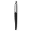 Εικόνα της Parker Ρ Jotter Core Bond Str.Black CT Bpen