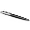 Εικόνα της Parker Ρ Jotter Core Bond Str.Black CT Bpen