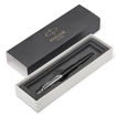 Εικόνα της Parker Ρ Jotter Core Bond Str.Black CT Bpen