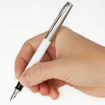 Εικόνα της Parker Fpen Jotter Original CT white