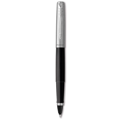 Εικόνα της Parker Jotter Original CT black RBall