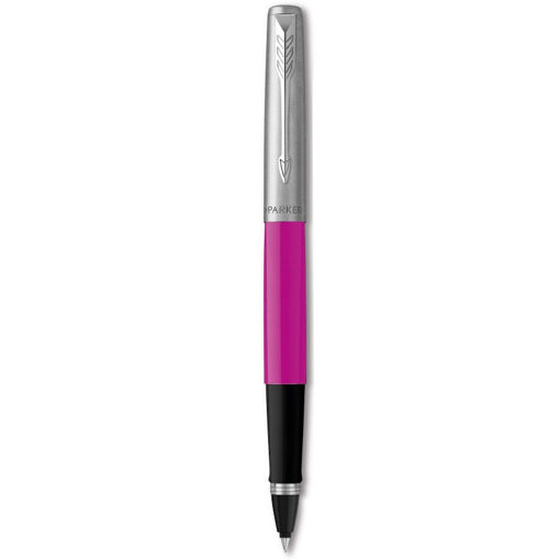 Εικόνα της Parker Jotter Original CT magenta RBall