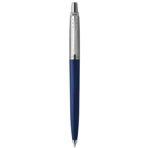 Εικόνα της Parker Ballpen jotter special blue ct