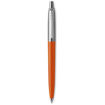 Εικόνα της Parker BPen Jotter Original Orange CT