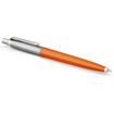 Εικόνα της Parker BPen Jotter Original Orange CT