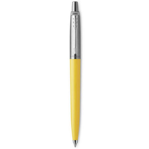 Εικόνα της Parker Jotter Original Yellow CT BPen