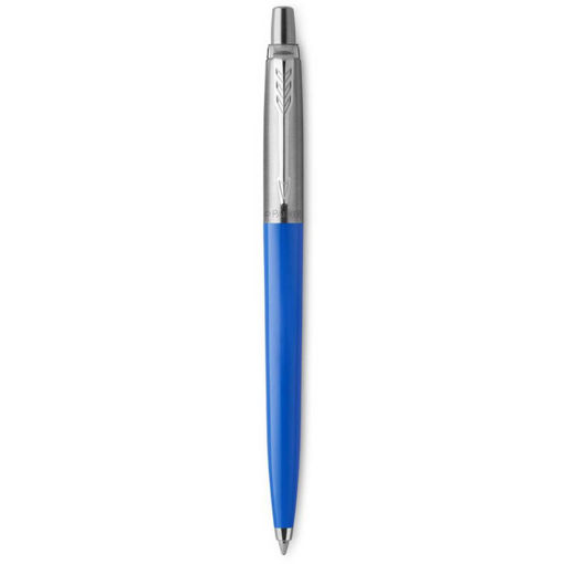 Εικόνα της Parker jotter original blue CT Ballpen