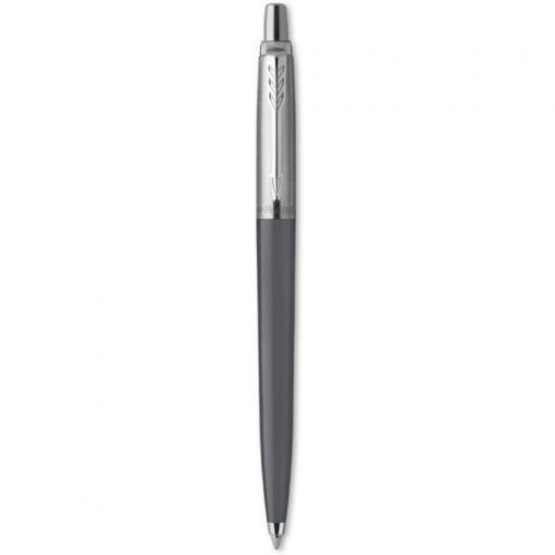 Εικόνα της Parker BallPan Jotter Iron Grey CT