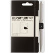 Εικόνα της Penloop Leuchtturm1917 Black 304637