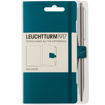 Εικόνα της Penloop Leuchtturm1917 Pacific Green 359669