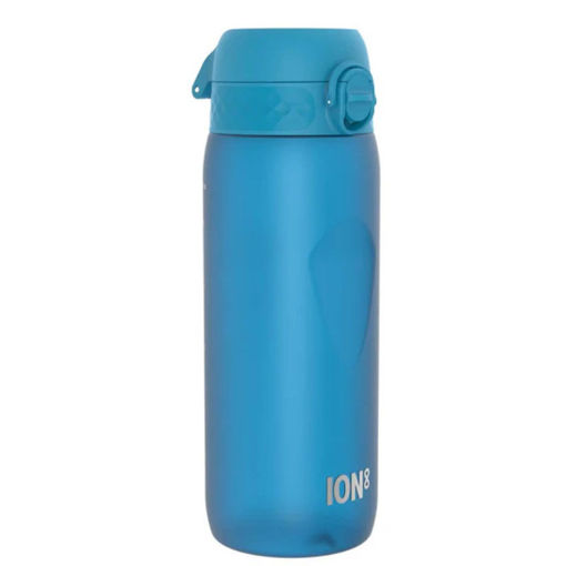 Εικόνα της Παγούρι Ion 8 Blue 750ml I8RF750BLU