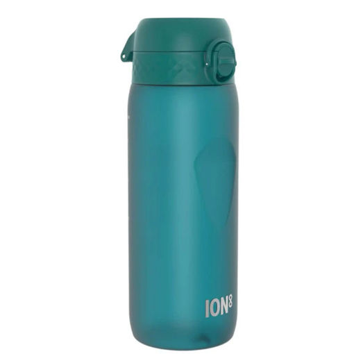 Εικόνα της Παγούρι Ion 8 Aqua 750ml I8RF750AQU