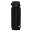 Εικόνα της Παγούρι Ion 8 Black 750ml I8RF750BLK