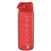 Εικόνα της Παγούρι Ion 8 Red 750ml I8RF750RED