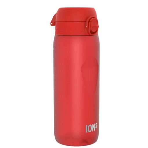 Εικόνα της Παγούρι Ion 8 Red 750ml I8RF750RED