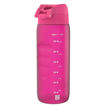 Εικόνα της Παγούρι Ion 8 Pink 750ml I8RF750PIN