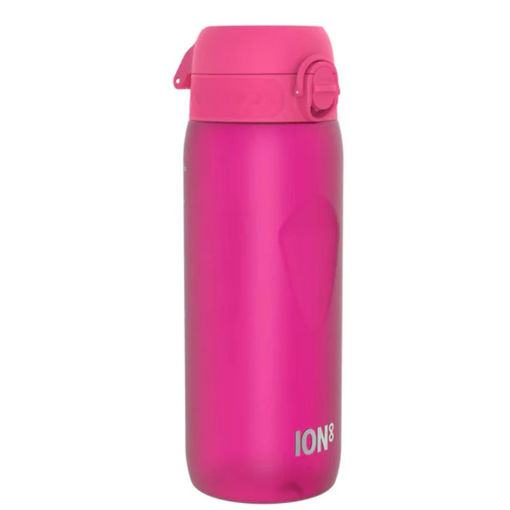 Εικόνα της Παγούρι Ion 8 Pink 750ml I8RF750PIN