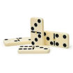 Εικόνα της Dominoes Vitange Legami DOMKIT