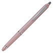 Εικόνα της Στυλό Pilot frixion Zone Premium 0.7mm μαύρο Zone Pink