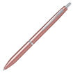 Εικόνα της Στυλό Pilot Ballpoint Acro 1000 Pink Coral 1.00mm