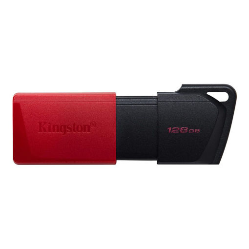 Εικόνα της Kingston USB 128GB 3.2΄ DataTraveler Exodia M