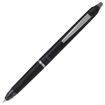 Εικόνα της Στυλό Pilot frixion Zone Premium 0.7mm μαύρο Zone Black