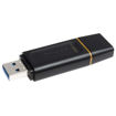 Εικόνα της USB Kingston 128GB 3.2 Stick Data Traveler DTX/128GB