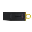 Εικόνα της USB Kingston 128GB 3.2 Stick Data Traveler DTX/128GB