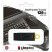 Εικόνα της USB Kingston 128GB 3.2 Stick Data Traveler DTX/128GB