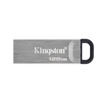 Εικόνα της Kingston USB 3.2΄128GB DataTraveler Kyson