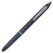 Εικόνα της Στυλό Pilot frixion Zone Premium 0.7mm μαύρο Zone Grey