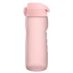 Εικόνα της Παγούρι Ion 8 Rose Quartz 750ml I8RF750ROS