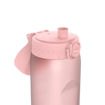 Εικόνα της Παγούρι Ion 8 Rose Quartz 750ml I8RF750ROS