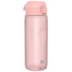 Εικόνα της Παγούρι Ion 8 Rose Quartz 750ml I8RF750ROS