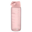 Εικόνα της Παγούρι Ion 8 Rose Quartz 750ml I8RF750ROS