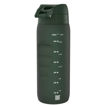 Εικόνα της Παγούρι Ion 8 Dark Green 750ml I8RF750DGRE