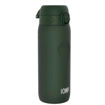 Εικόνα της Παγούρι Ion 8 Dark Green 750ml I8RF750DGRE