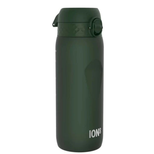 Εικόνα της Παγούρι Ion 8 Dark Green 750ml I8RF750DGRE