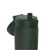 Εικόνα της Παγούρι Ion 8 Dark Green 750ml I8RF750DGRE