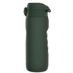 Εικόνα της Παγούρι Ion 8 Dark Green 750ml I8RF750DGRE