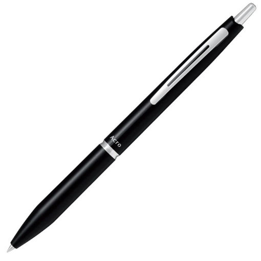 Εικόνα της Στυλό Pilot Ballpoint Acro 1000 Black 1.00mm