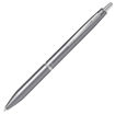 Εικόνα της Στυλό Pilot Ballpoint Acro 1000 Silver 1.00mm