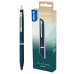 Εικόνα της Στυλό Pilot Ballpoint Acro 1000 Blue dark 1.00mm