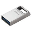 Εικόνα της Kingston USB 3.2΄128GB DataTraveler Micro