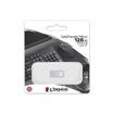 Εικόνα της Kingston USB 3.2΄128GB DataTraveler Micro