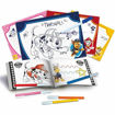 Εικόνα της Paw Patrol Drawing School Lisciani 03317