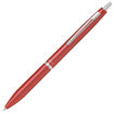 Εικόνα της Στυλό Pilot Ballpoint Acro 1000 Coral 1.00mm