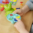 Εικόνα της Play-Doh Frog n Colors Starter Set F6926 Hasbro